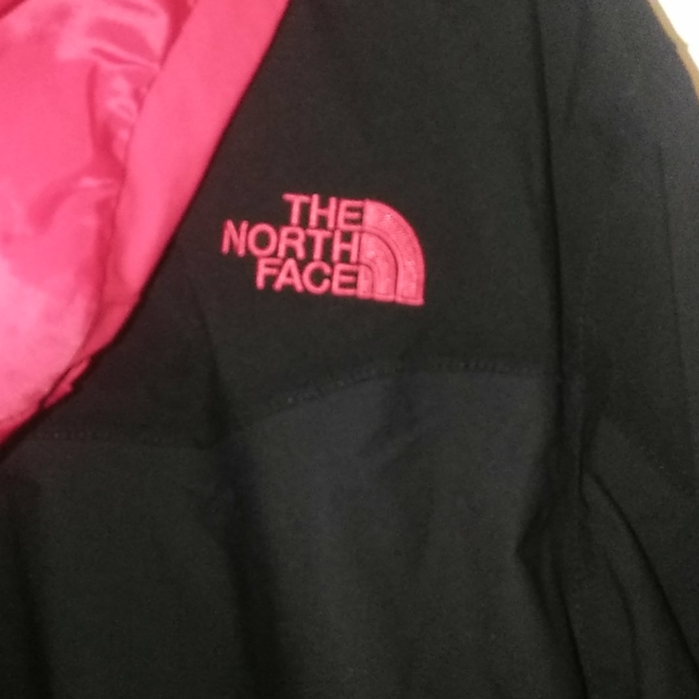 Weatherproof Jacket - Picture 5 of 6